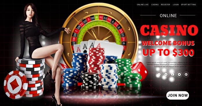 Mobile-friendly 100 bdt Casino Game Show interface with a bright live presentation
