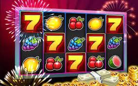 Focused Mini Baccarat entertainment scene within the 100 bdt blue themed interface