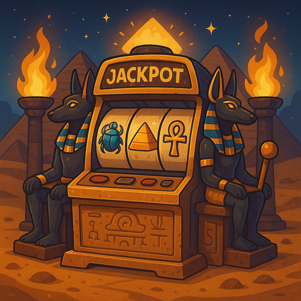 Responsible 100 bdt Pragmatic Live Casino session setup for adult users