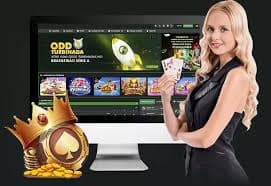 Bangladesh adult using 100 bdt Pragmatic Live Casino with private account access