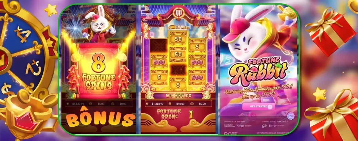 100 bdt live casino browsing by an adult user in Bangladesh with secure access