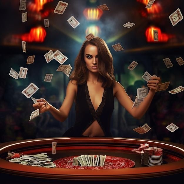 Responsible 100 bdt Live Casino Experience planning for Bangladesh adults