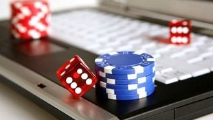 Responsible 100 bdt Casino Game Show session planning for adult users