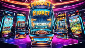 Responsible gaming planning board for 100 bdt adult entertainment use