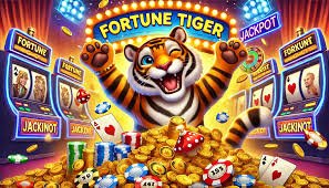 Pragmatic Live Casino presentation on 100 bdt for Bangladesh adult users