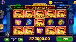 Mini Baccarat table atmosphere on 100 bdt for Bangladesh mobile users