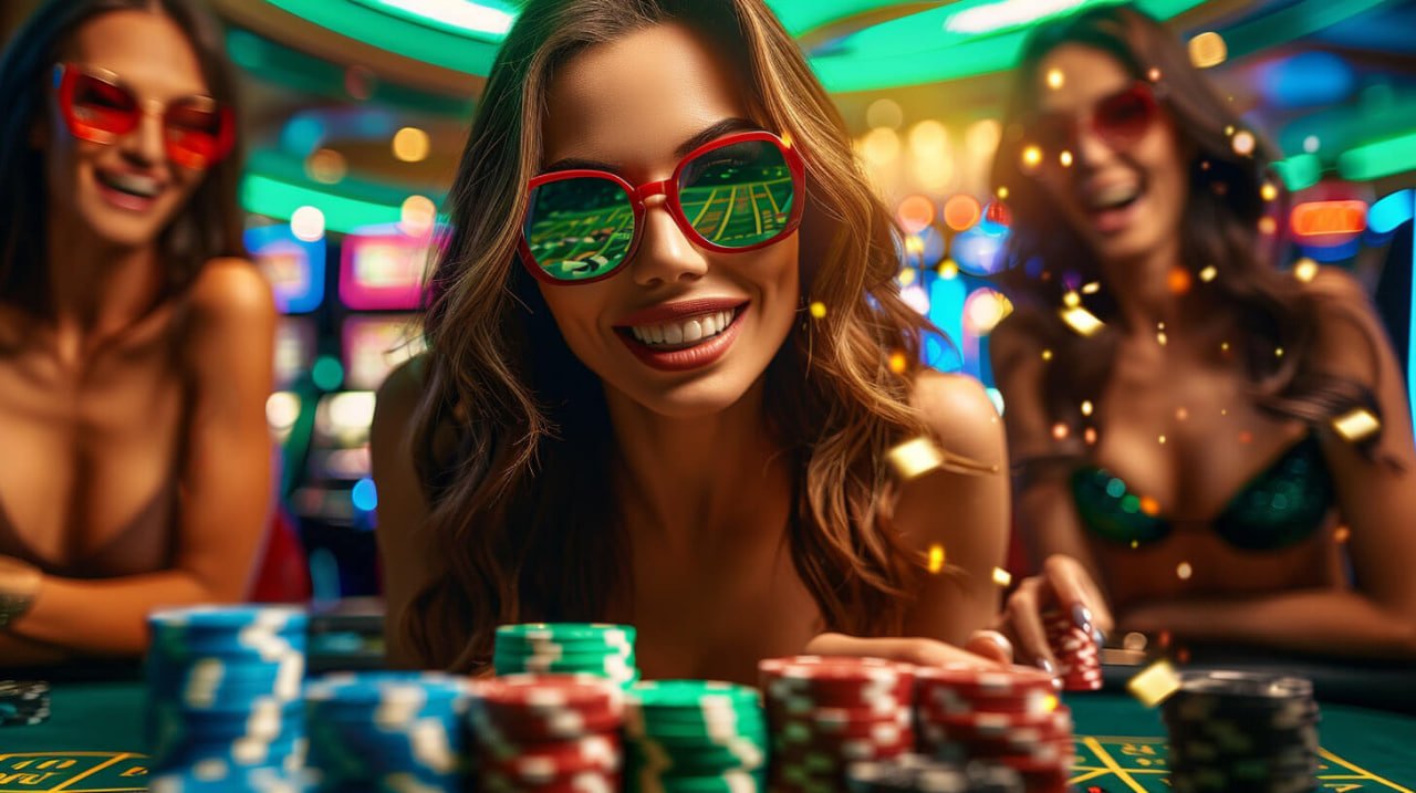 Bangladesh user viewing 100 bdt Live Casino Experience on a clear mobile layout