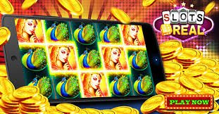 100 bdt homepage visual showing a modern mobile entertainment interface